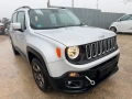 Jeep Renegade 1.6i E-torque двигател 55263842 / EJH, 110 кс., ск. кутия DDEC510 5 ск., 93000 км., 2, снимка 3