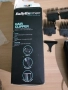 Машинка за подстригване Babyliss, снимка 2