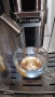 Delonghi PrimaDonna S, снимка 2