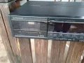 Pioneer CT-3070R, снимка 4