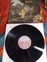 грамофонни плочи , снимка 3