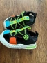 Детски сандали Apawwa, снимка 1