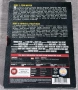 Pulp Fiction - 2 Disc Collector's Edition (DVD, 2002), снимка 2