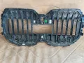 Бъбреци, решетка за броня BMW 7, i7 g70, г70 22-, снимка 2
