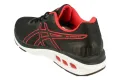 Мъжки маратонки ASICS Gel-Promesa-номер 45, снимка 4