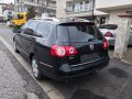 Фолксваген Пасат 2008 г, 143коня комънрейл, снимка 3