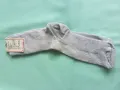 Детски чорапи Тони от социализма , снимка 6