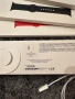 Apple Watch , снимка 14