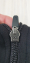 Lacoste Sport Classic Fit Full Zip Hoodie Mens Size 4 - M ОРИГИНАЛ! Мъжка Качулка с цял цип!, снимка 5