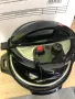 Мултикукър под налягане SiverCrest SSM 1000 A2, снимка 3