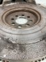Маховик за Мазда 323Ф перфектен Mazda 323F 2.0d 101к.с, снимка 3