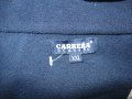Поларена блуза CARRERA  мъжка,ХЛ-2ХЛ, снимка 1 - Блузи - 39131525