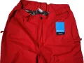 Нови мъжки ски/сноуборд панталони Columbia Hero Snow. Размер L/XL, снимка 7
