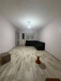 Четиристаен апартамент в Стара Загора,кв.Зора, снимка 7