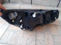 Ляв фар full led за Ford Focus 4 след 2022г nx7b-13e015-cf, снимка 7