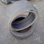 Гуми Ханког 2 бр летни 225/45/17-91Y, снимка 2