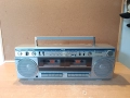 радиокасетофон "SIEMENS club 818", снимка 4