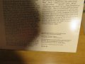 ♫ грамофонни плочи джаз,  Грамофонна плоча Рей Чарлс, Ray Charles - изд. 78 год, снимка 4