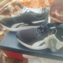 нови маратонки Reebok 45,5-30см, снимка 1