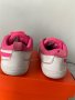2 бр детски маратонки Nike Pico 5, 25 и 26 номер, 8с и 9с, снимка 8