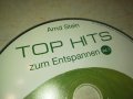 TOP HITS CD ВНОС GERMANY 0701241141, снимка 4