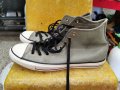 Оригинални кожени кецове Converse 44 номер , снимка 3