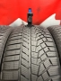 255 55 18, Зимни гуми, Sailun IceBlazerAlpineEVO1, 4 броя, снимка 4