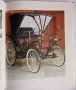 Книга за автомобили и историята им между 1890 и 1915 г., снимка 6