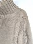 Heine sweater 36/38, снимка 3
