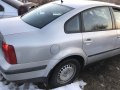 VW Passat B5 на части, снимка 10