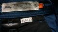 Lundhags FIELD Trouser размер 52 / L панталон със здрава материя - 688, снимка 15