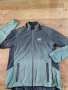 hellner harra hybrid jacket wmn - страхотно дамско горнище КАТО НОВО Л, снимка 2