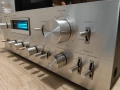 Усилвател Pioneer SA 708, снимка 7