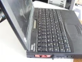 Работещ ретро лаптоп Dell  Inspiron 3000 M200ST 1997, снимка 10