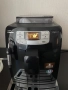 кафеавтомат Saeco Intelia Evo, снимка 3