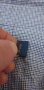 POLO Ralph Lauren Cotton Mens Size 15 /1/2 39 М НОВО !ОРИГИНАЛ! Мъжка Риза!, снимка 4