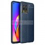 Realme 8 / Realme 8 Pro  - Силиконов Гръб, снимка 9