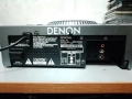 CDJ Denon s3000 , снимка 3