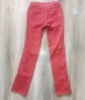 Дамски панталон, снимка 6