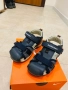 Сандали за момче biomechanics 29, снимка 1