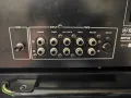 Дек, Усилвател и Тунер Yamaha TC-511B CA-V1 CT-V1, снимка 13