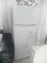 Продажба на хладилник Candi-1.43m, снимка 2