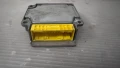 Airbag модул / сензор / датчик зa VW Touran - 1T0909605, снимка 1