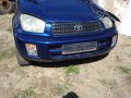 Toyota RAV4 2.0vvti 150kc 4x4 на части, снимка 5