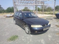 Продавам Opel Vectra B 2.0 DTI – 1999 г. НА ЧАСТИ !!!, снимка 2