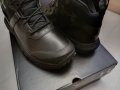 Under Armour Valsetz номер 41 Оригинални Кожени Боти, снимка 7