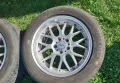 ПРОМО Алуминиеви Джанти за VW АUDI,SKODA,SEAT 5x112 17 цола.Отлично състояние., снимка 5