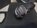 Като нов Tag Hauer Connected Smart Watch Гаранция, снимка 10