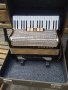 Продавам акордеон Хонер Hohner 72  баса, снимка 6