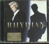 Rhydian-the outstanding